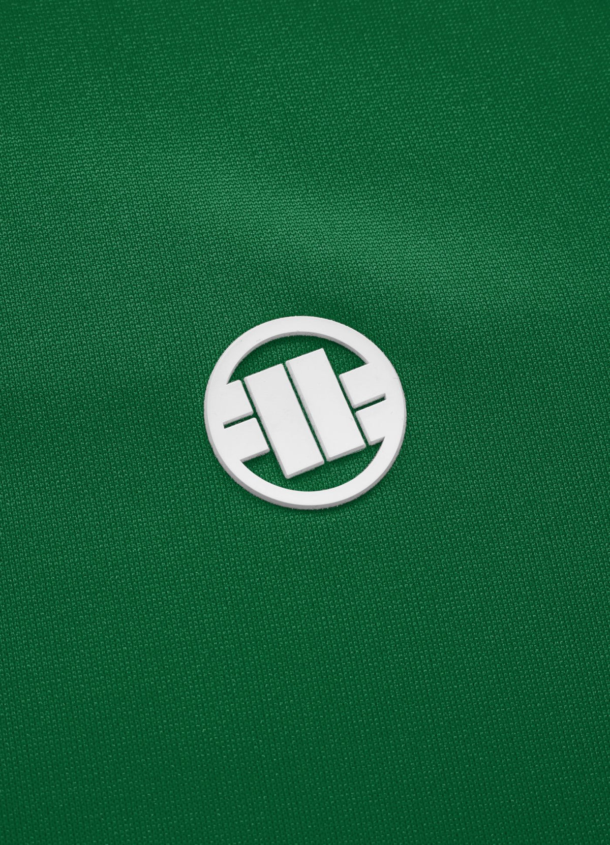 Sweatjacket Oldschool TAPE LOGO