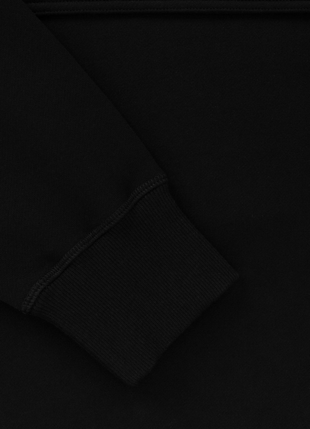 Men's Hoodie Two-Color Hilltop