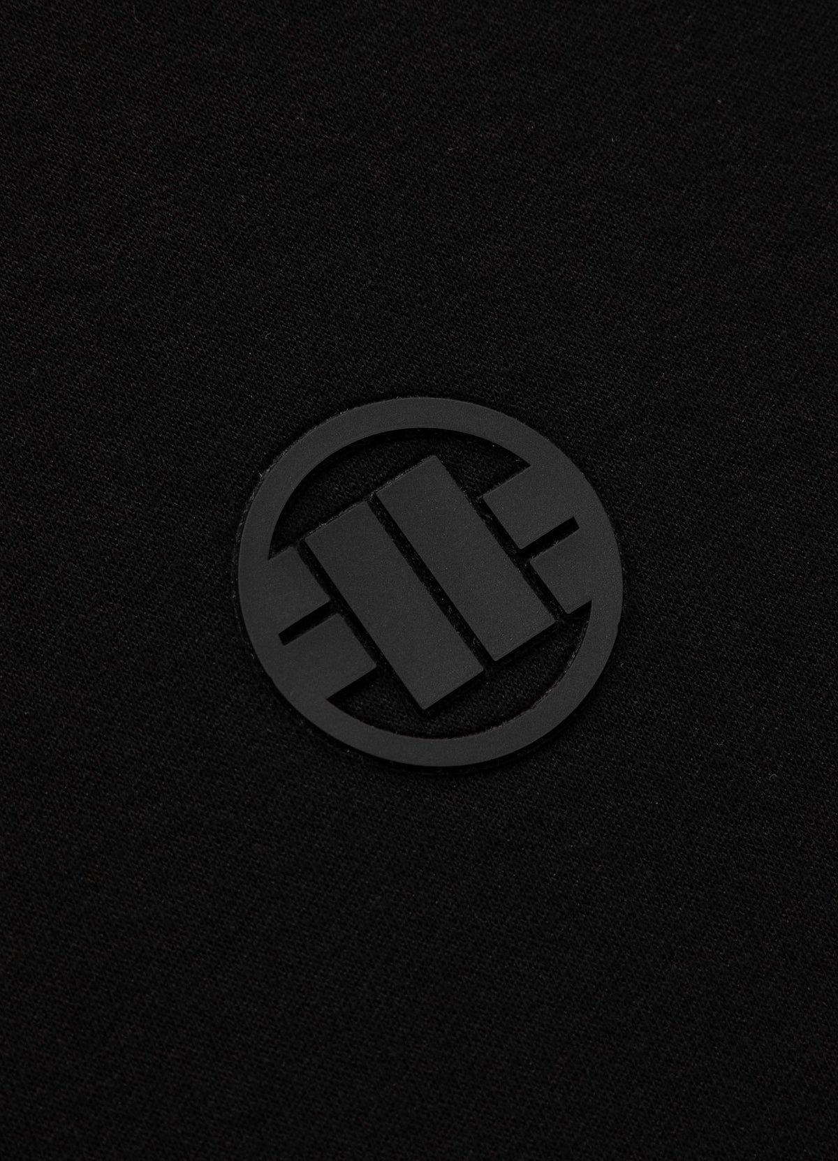 Men's Hoodie Bermuda