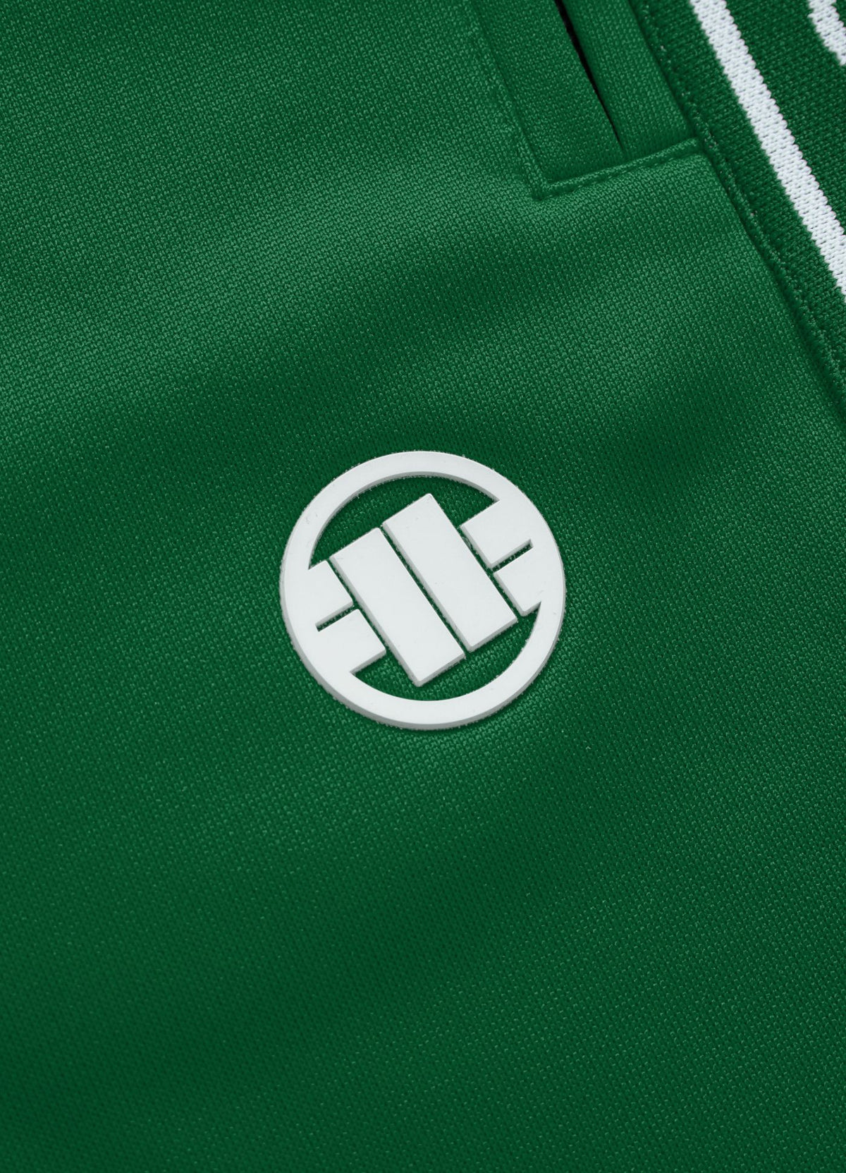 Sweatpants Oldschool TAPE LOGO