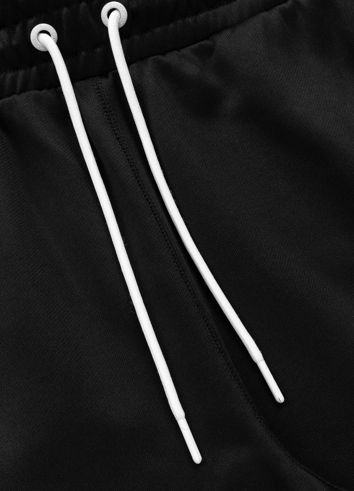 Sweatpants Oldschool TAPE LOGO