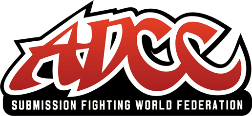 ADCC Abu Dhabi Combat Club logo 